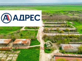������� ����� | Imot.bg � ����� ������ 6