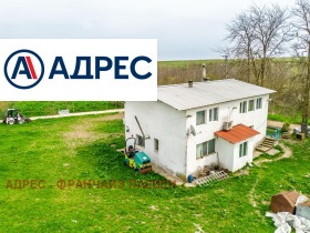 ������� ����� | Imot.bg � ����� ������ 2