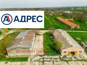 ������� ����� | Imot.bg � ����� ������ 4