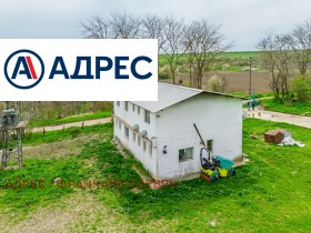 ������� ����� | Imot.bg � ����� ������ 3