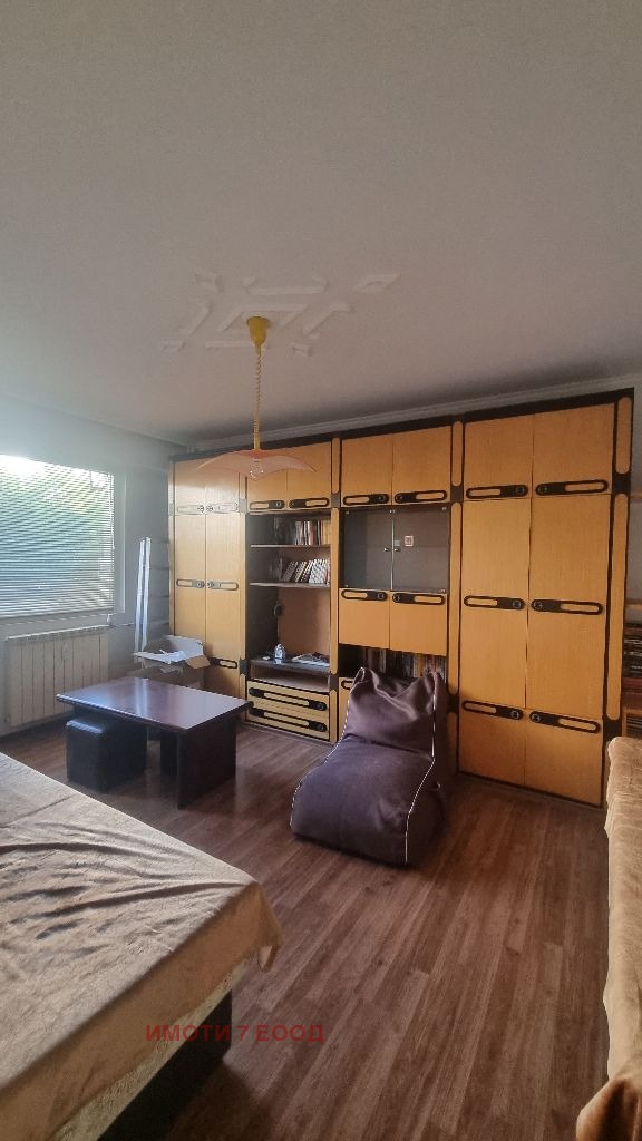 Satılık  Stüdyo Sofia , Lyulin 9 , 43 metrekare | 49644729 - görüntü [5]