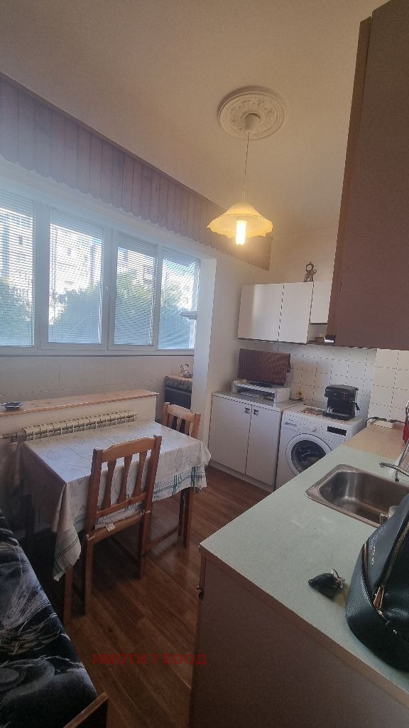 Satılık  Stüdyo Sofia , Lyulin 9 , 43 metrekare | 49644729