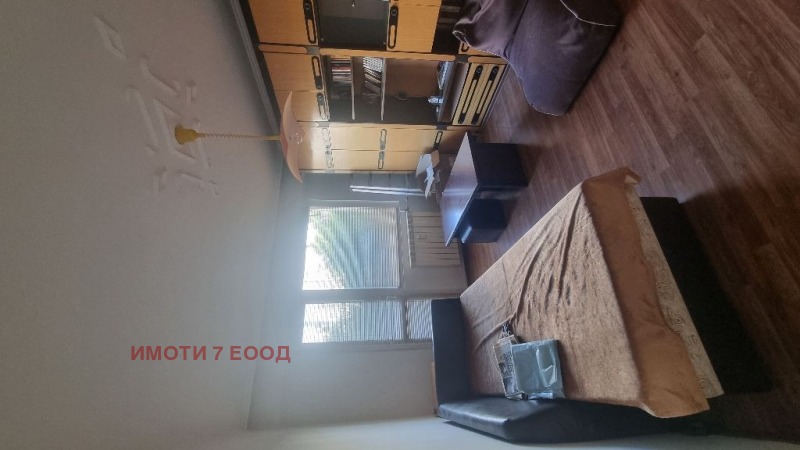 Satılık  Stüdyo Sofia , Lyulin 9 , 43 metrekare | 49644729 - görüntü [4]