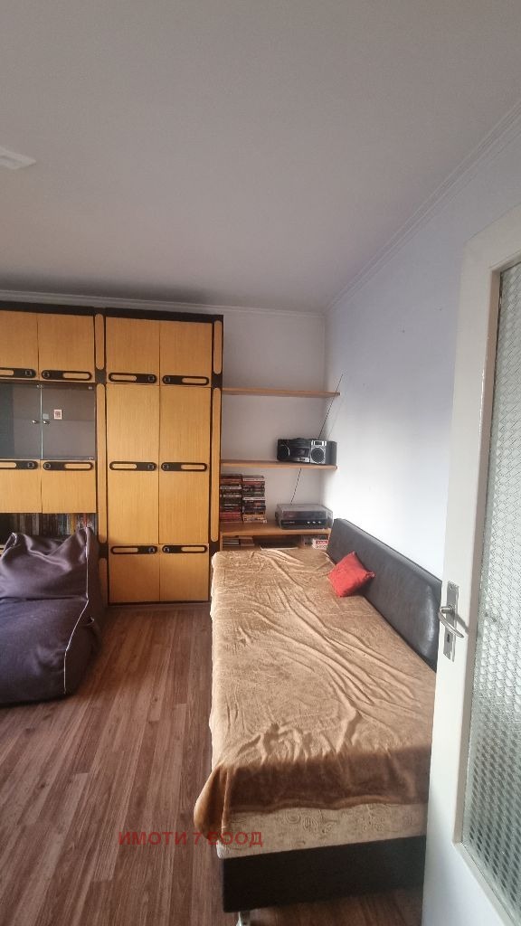 Satılık  Stüdyo Sofia , Lyulin 9 , 43 metrekare | 49644729 - görüntü [6]
