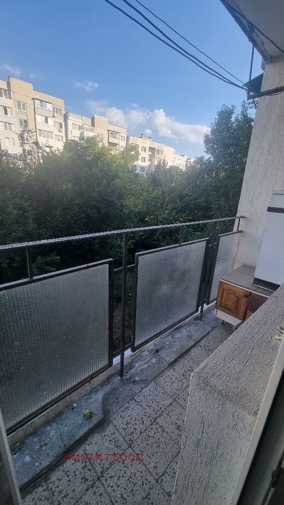Satılık  Stüdyo Sofia , Lyulin 9 , 43 metrekare | 49644729 - görüntü [3]