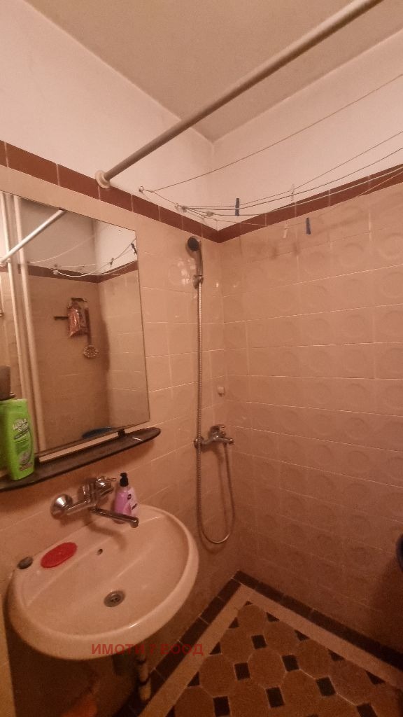 Satılık  Stüdyo Sofia , Lyulin 9 , 43 metrekare | 49644729 - görüntü [7]