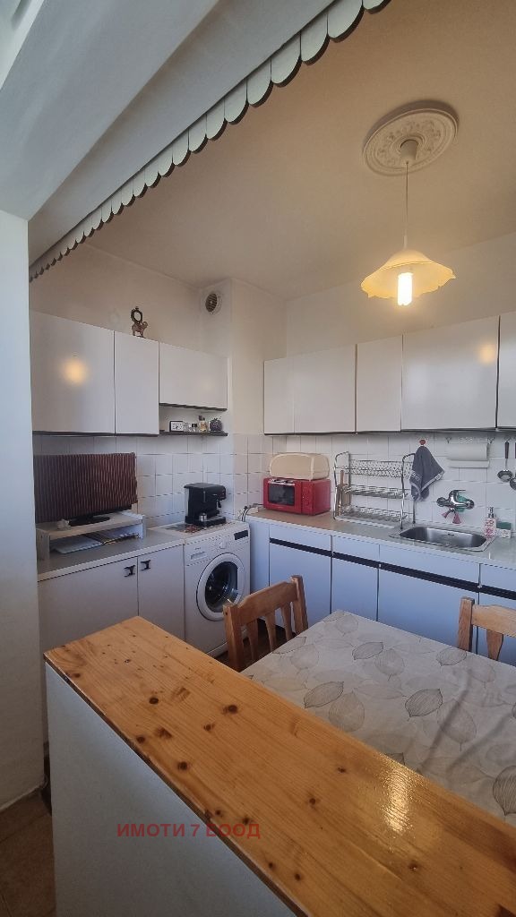 Satılık  Stüdyo Sofia , Lyulin 9 , 43 metrekare | 49644729 - görüntü [2]