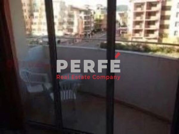 En venta  Estudio región Burgas , k.k. Slanchev bryag , 36 metros cuadrados | 92888872 - imagen [3]