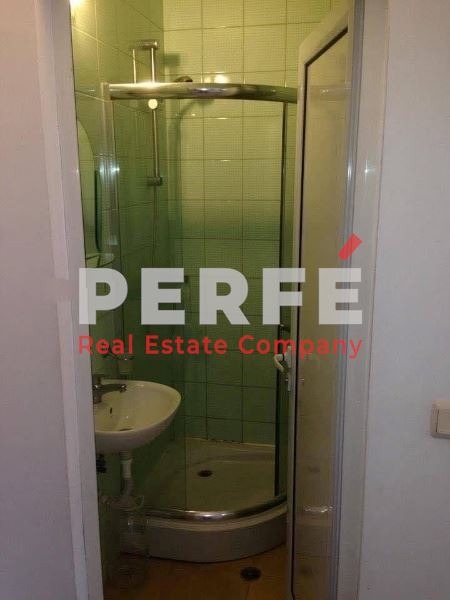 En venta  Estudio región Burgas , k.k. Slanchev bryag , 36 metros cuadrados | 92888872 - imagen [2]