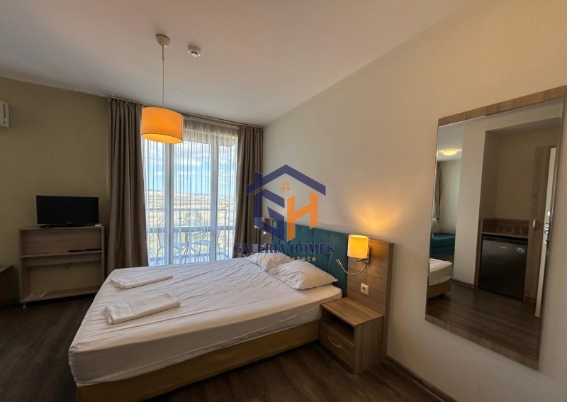 In vendita  Studio regione Burgas , k.k. Slanchev briag , 35 mq | 42932403 - Immagine [3]