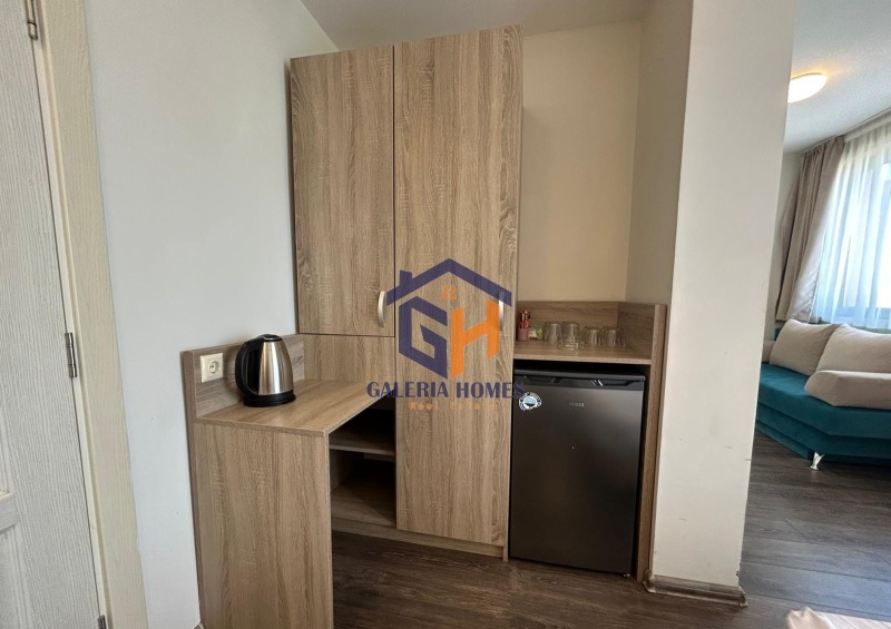 In vendita  Studio regione Burgas , k.k. Slanchev briag , 35 mq | 42932403 - Immagine [5]