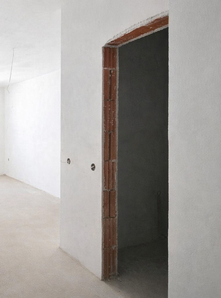 Продава 1-СТАЕН, гр. София, Малинова долина, снимка 3 - Апартаменти - 52236993