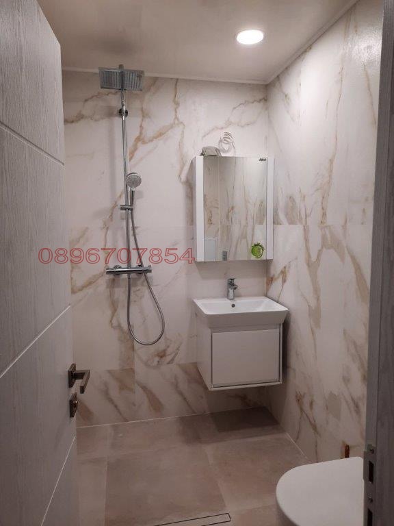Zu verkaufen  1 Schlafzimmer Plowdiw , Mladeschki Halm , 72 qm | 50168106 - Bild [10]