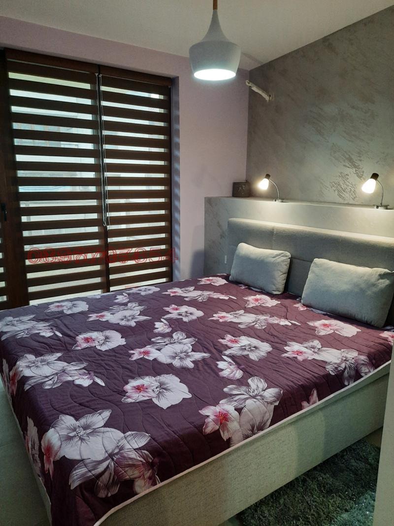 Zu verkaufen  1 Schlafzimmer Plowdiw , Mladeschki Halm , 72 qm | 50168106 - Bild [7]