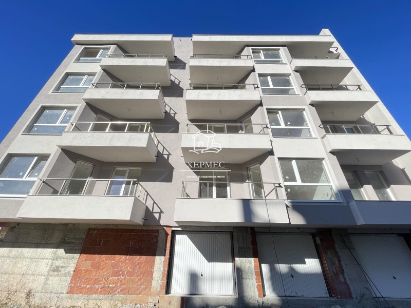 En venta  1 dormitorio región Burgas , Pomorie , 69 metros cuadrados | 55201434 - imagen [11]