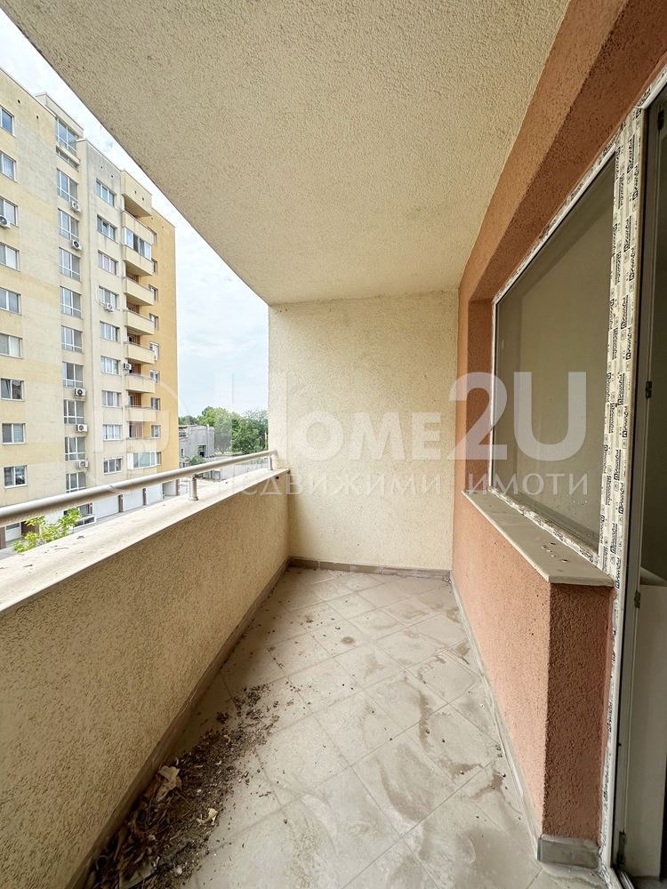 Продава 2-СТАЕН, гр. Пловдив, Каменица 2, снимка 6 - Aпартаменти - 47968820