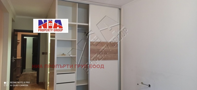 Продава 2-СТАЕН, гр. Поморие, област Бургас, снимка 6 - Aпартаменти - 48280637