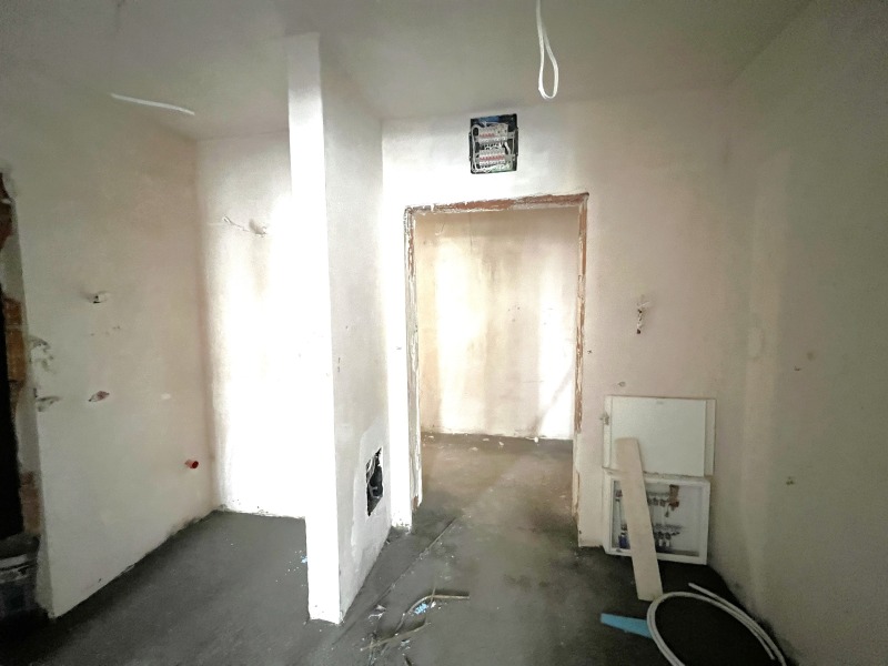 For Sale  1 bedroom Sofia , Mladost 4 , 66 sq.m | 39393793 - image [7]