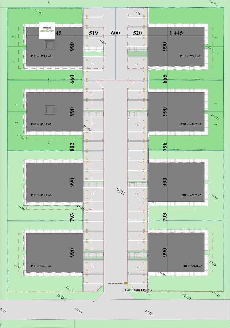 Продава 2-СТАЕН, гр. Асеновград, област Пловдив, снимка 4 - Aпартаменти - 49219362