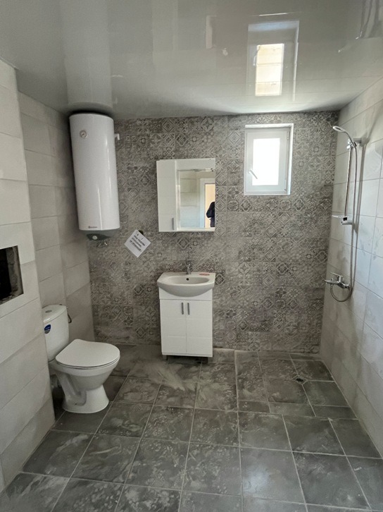 Zu verkaufen  1 Schlafzimmer region Burgas , Obzor , 81 qm | 77546596 - Bild [4]