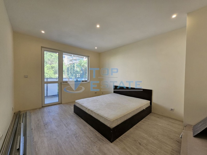 Til salg  1 soveværelse Veliko Tarnovo , Zona B , 76 kvm | 28204796 - billede [3]