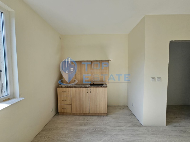Til salg  1 soveværelse Veliko Tarnovo , Zona B , 76 kvm | 28204796 - billede [8]