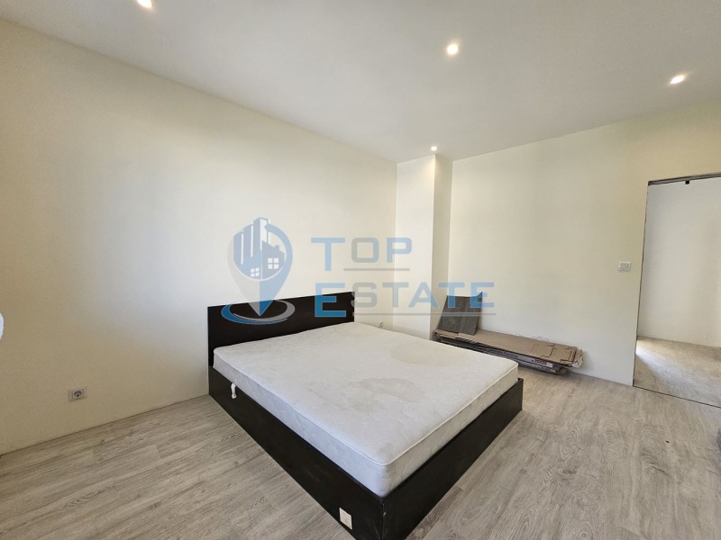 Til salg  1 soveværelse Veliko Tarnovo , Zona B , 76 kvm | 28204796 - billede [2]
