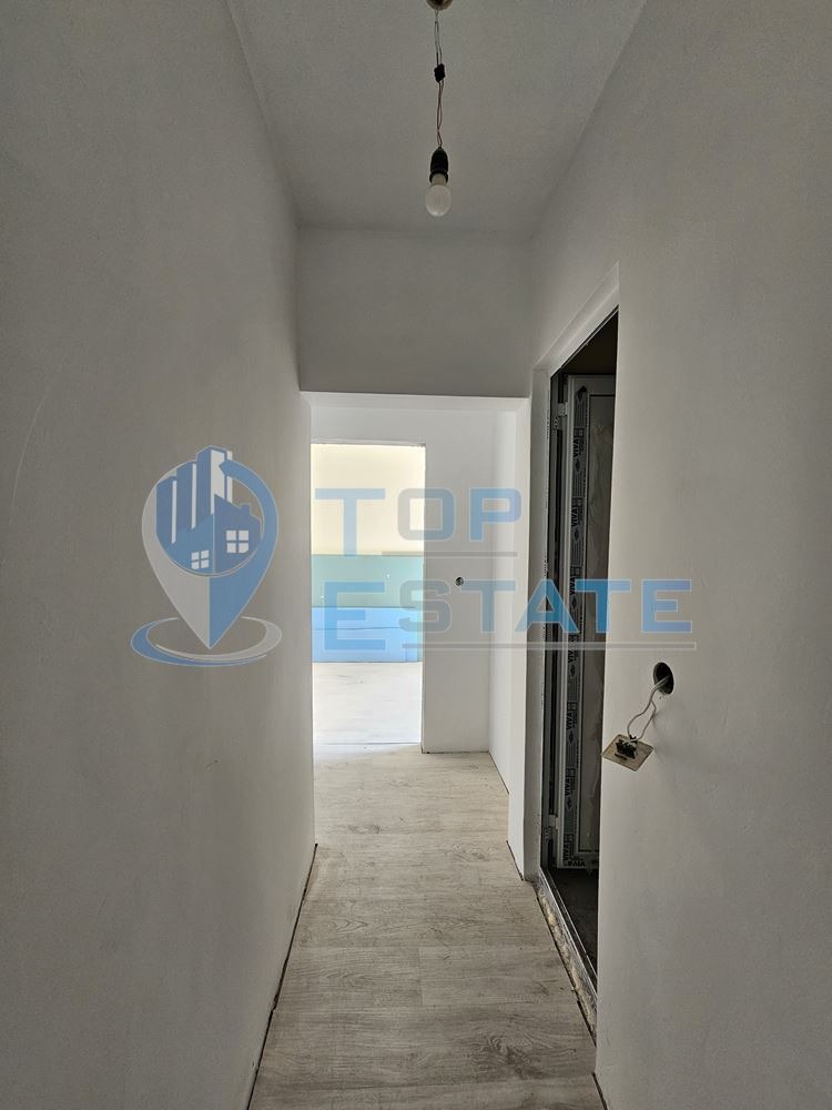 Til salg  1 soveværelse Veliko Tarnovo , Zona B , 76 kvm | 28204796 - billede [12]