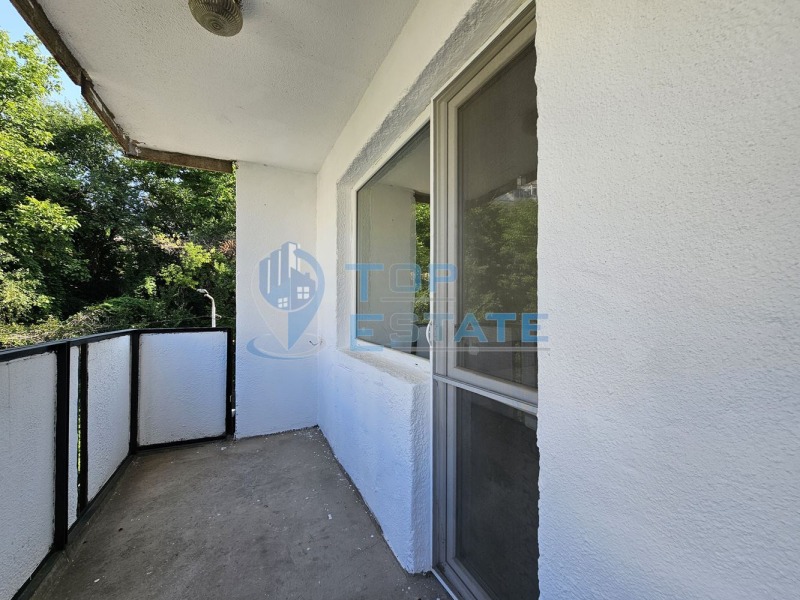 Til salg  1 soveværelse Veliko Tarnovo , Zona B , 76 kvm | 28204796 - billede [13]
