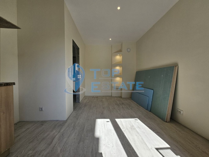 Til salg  1 soveværelse Veliko Tarnovo , Zona B , 76 kvm | 28204796 - billede [6]
