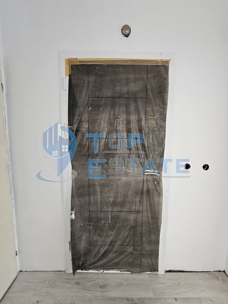 Til salg  1 soveværelse Veliko Tarnovo , Zona B , 76 kvm | 28204796 - billede [10]