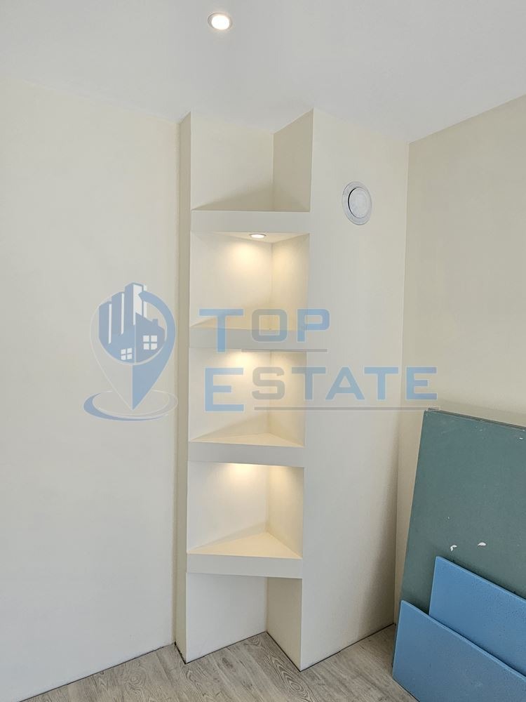 Til salg  1 soveværelse Veliko Tarnovo , Zona B , 76 kvm | 28204796 - billede [9]