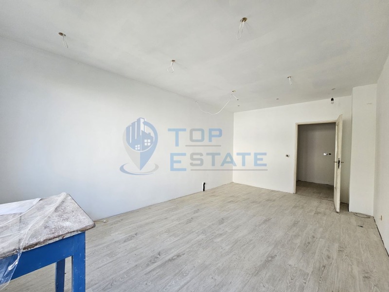 Til salg  1 soveværelse Veliko Tarnovo , Zona B , 76 kvm | 28204796 - billede [5]