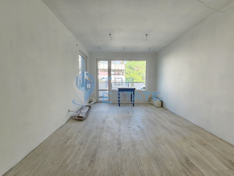 Til salg  1 soveværelse Veliko Tarnovo , Zona B , 76 kvm | 28204796 - billede [4]