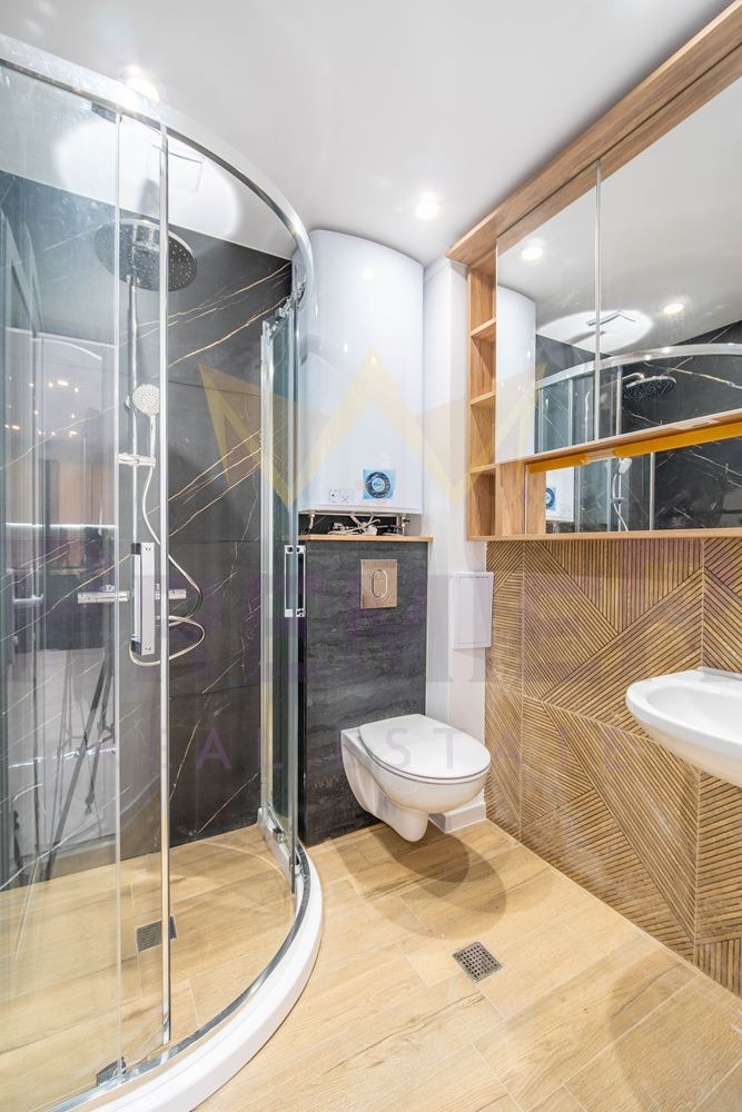 For Sale  1 bedroom Varna , Vinitsa , 50 sq.m | 17418560 - image [5]