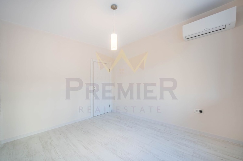 For Sale  1 bedroom Varna , Vinitsa , 50 sq.m | 17418560 - image [4]