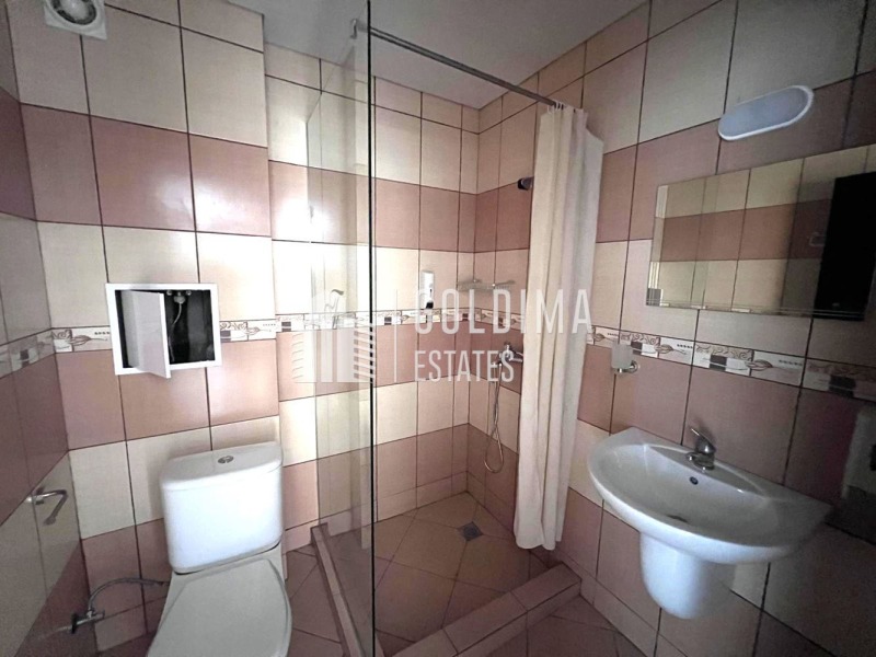 Продава 2-СТАЕН, к.к. Слънчев бряг, област Бургас, снимка 7 - Апартаменти - 52604267