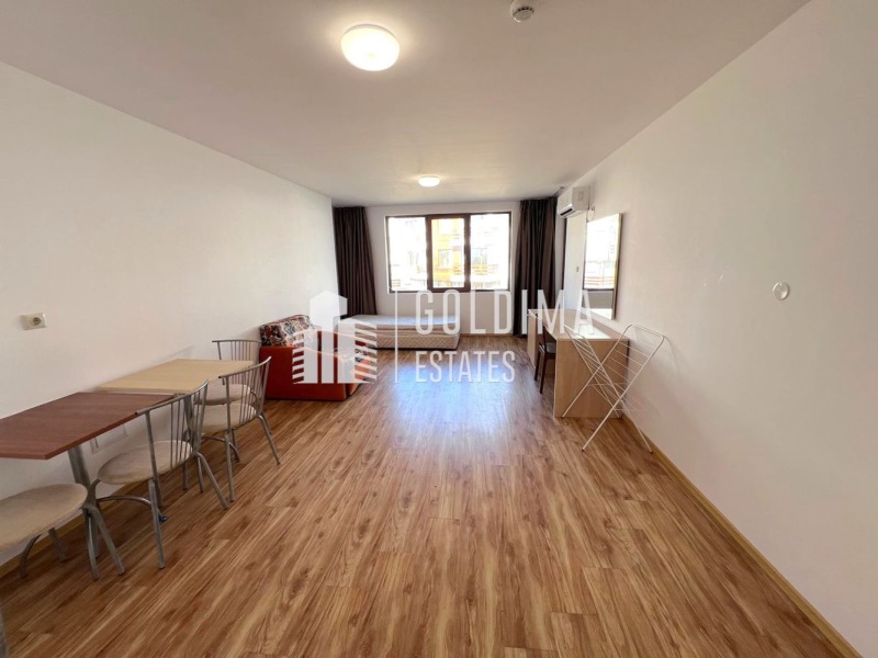 Продава 2-СТАЕН, област Бургас, к.к. Слънчев бряг • 75900 € / 148447.50 лв. • 37994700 1