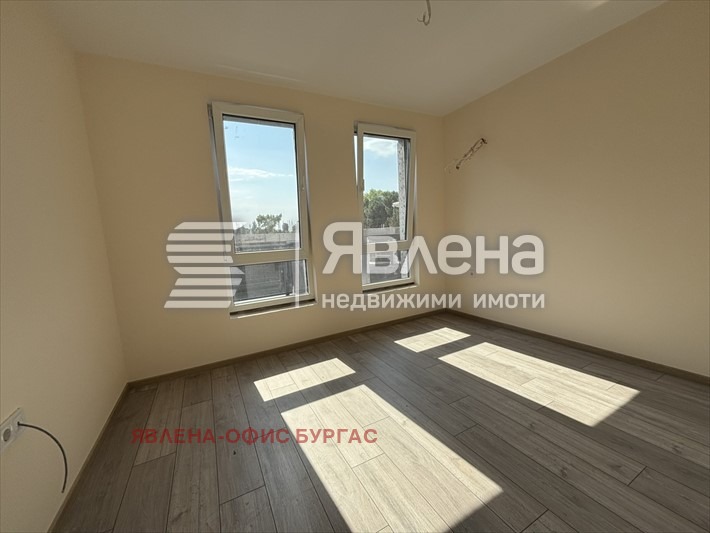 Продава 2-СТАЕН, гр. Несебър, област Бургас, снимка 2 - Апартаменти - 55619411