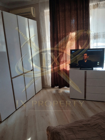 Продава 2-СТАЕН, гр. Приморско, област Бургас, снимка 10 - Апартаменти - 55995741