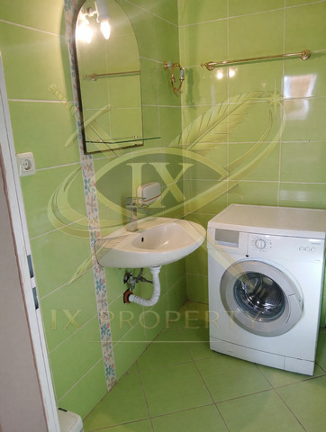 Продава 2-СТАЕН, гр. Приморско, област Бургас, снимка 12 - Апартаменти - 55995741