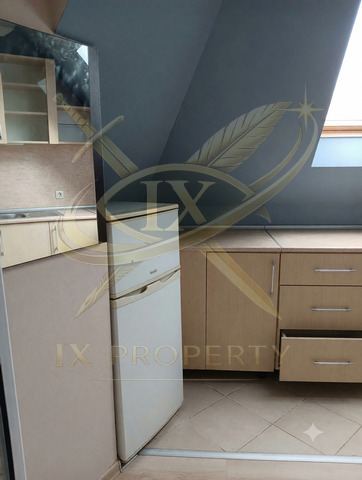 Продава 2-СТАЕН, гр. Приморско, област Бургас, снимка 8 - Апартаменти - 55995741