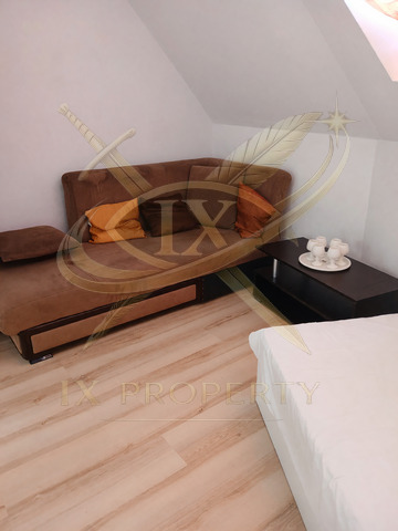 Продава 2-СТАЕН, гр. Приморско, област Бургас, снимка 2 - Апартаменти - 55995741