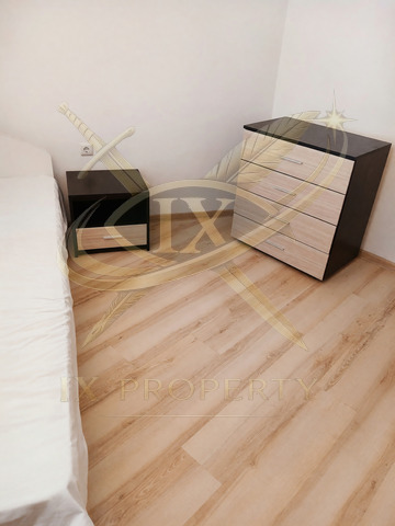 Продава 2-СТАЕН, гр. Приморско, област Бургас, снимка 11 - Апартаменти - 55995741
