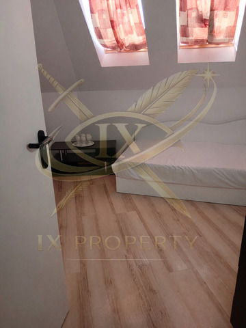 Продава 2-СТАЕН, гр. Приморско, област Бургас, снимка 5 - Апартаменти - 55995741