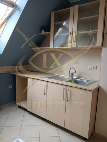 Продава 2-СТАЕН, гр. Приморско, област Бургас, снимка 9 - Апартаменти - 55995741