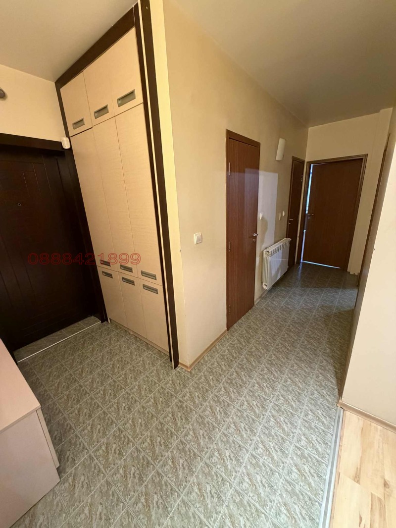 Продава 3-СТАЕН, гр. Добрич, Център, снимка 4 - Апартаменти - 52782817