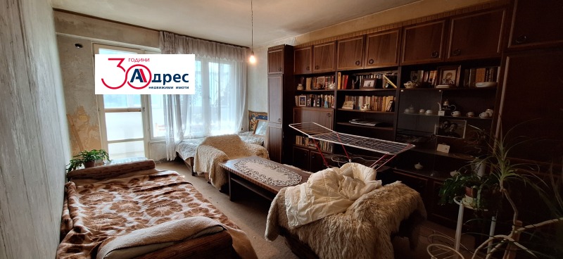 Продава  3-стаен област Велико Търново , гр. Елена , 62 кв.м | 88268568 - изображение [4]