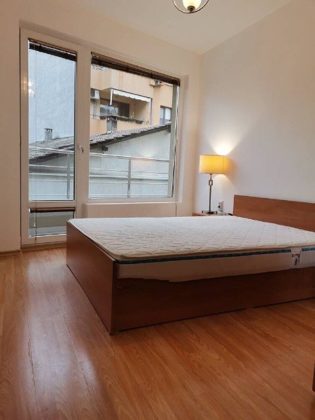 Продава  3-стаен, град Пловдив, Кършияка •  225 000 EUR • ID 60633049 — holmes.bg - [1] 