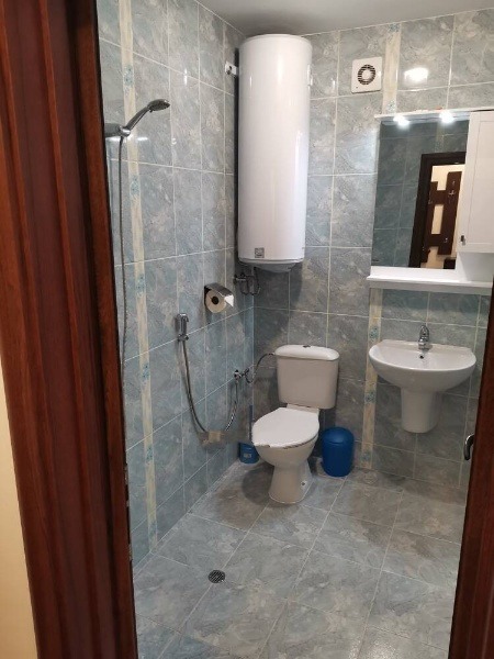 À vendre  2 chambres Plovdiv , Karchiyaka , 65 m² | 97183667 - image [4]